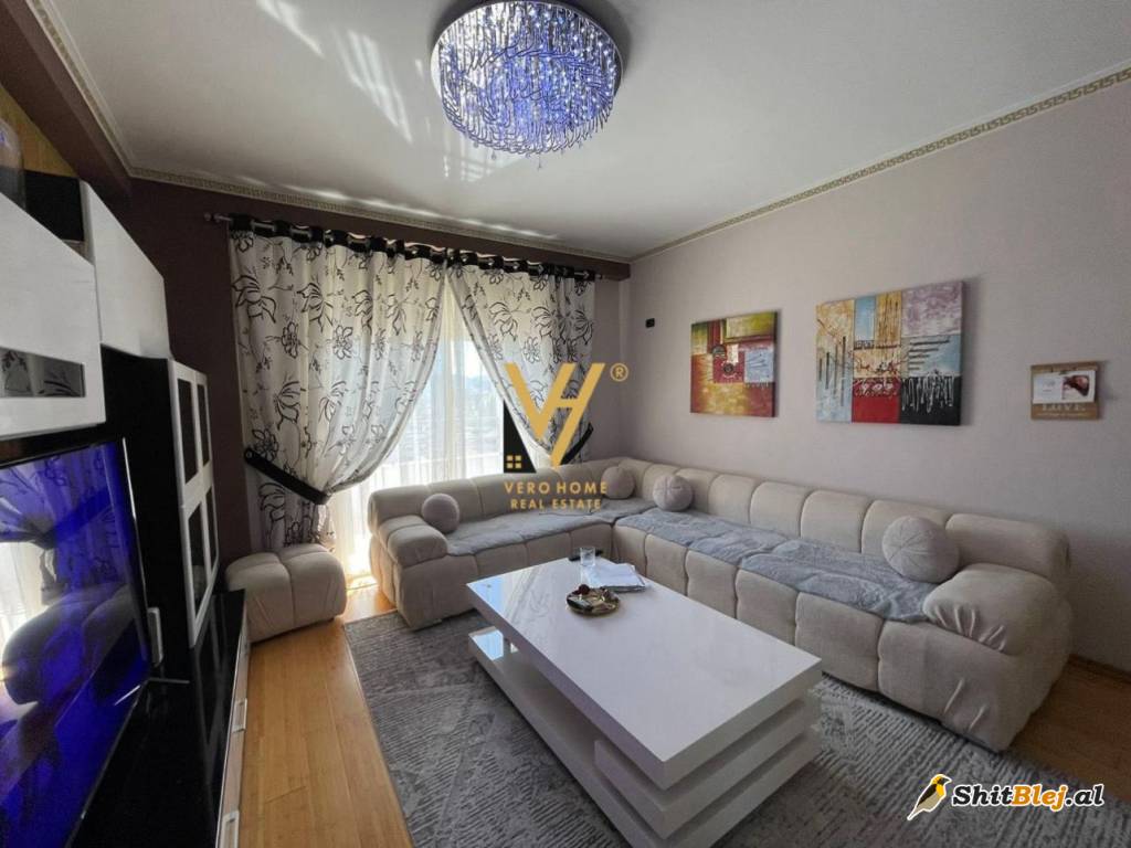  2+1 NE DON BOSKO 240.000 EURO