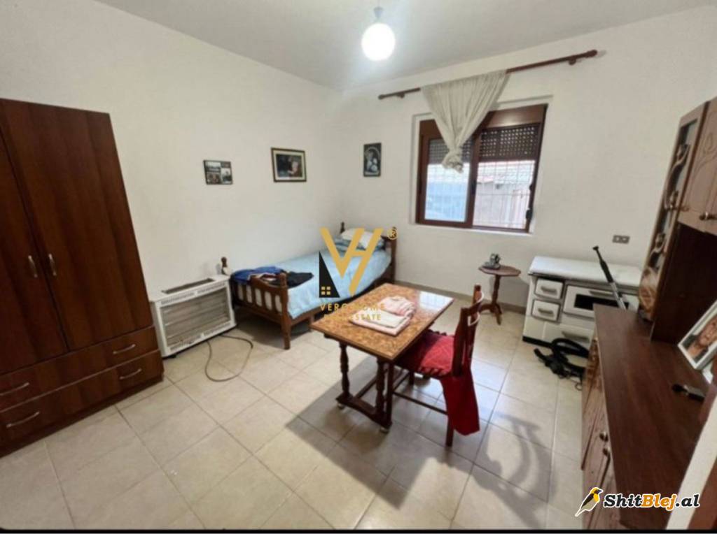  SHTEPI  NE PLAZH DURRES 145.000 EURO