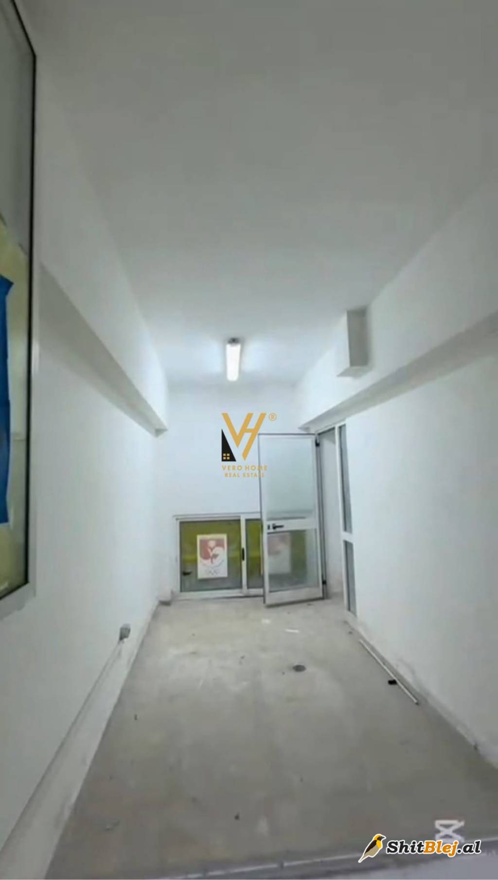 ZYRE 350 M2 TE RR.PJETER BUDI 3.000 EURO
