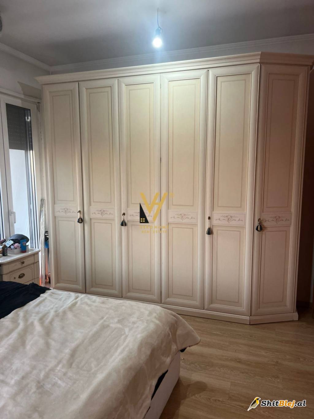  2+1+2 TE RRUGA KAVAJES 225.000 EURO