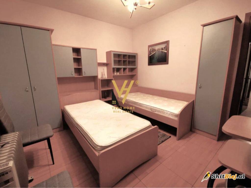 2+1+2+2 BLK TE ST.AIR ALBANIA 900 E
