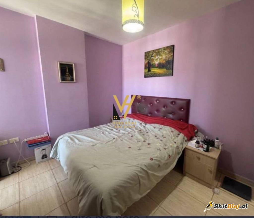 1+1+BLK ME QIRA TE RR.BOGDANEVE 680 EURO