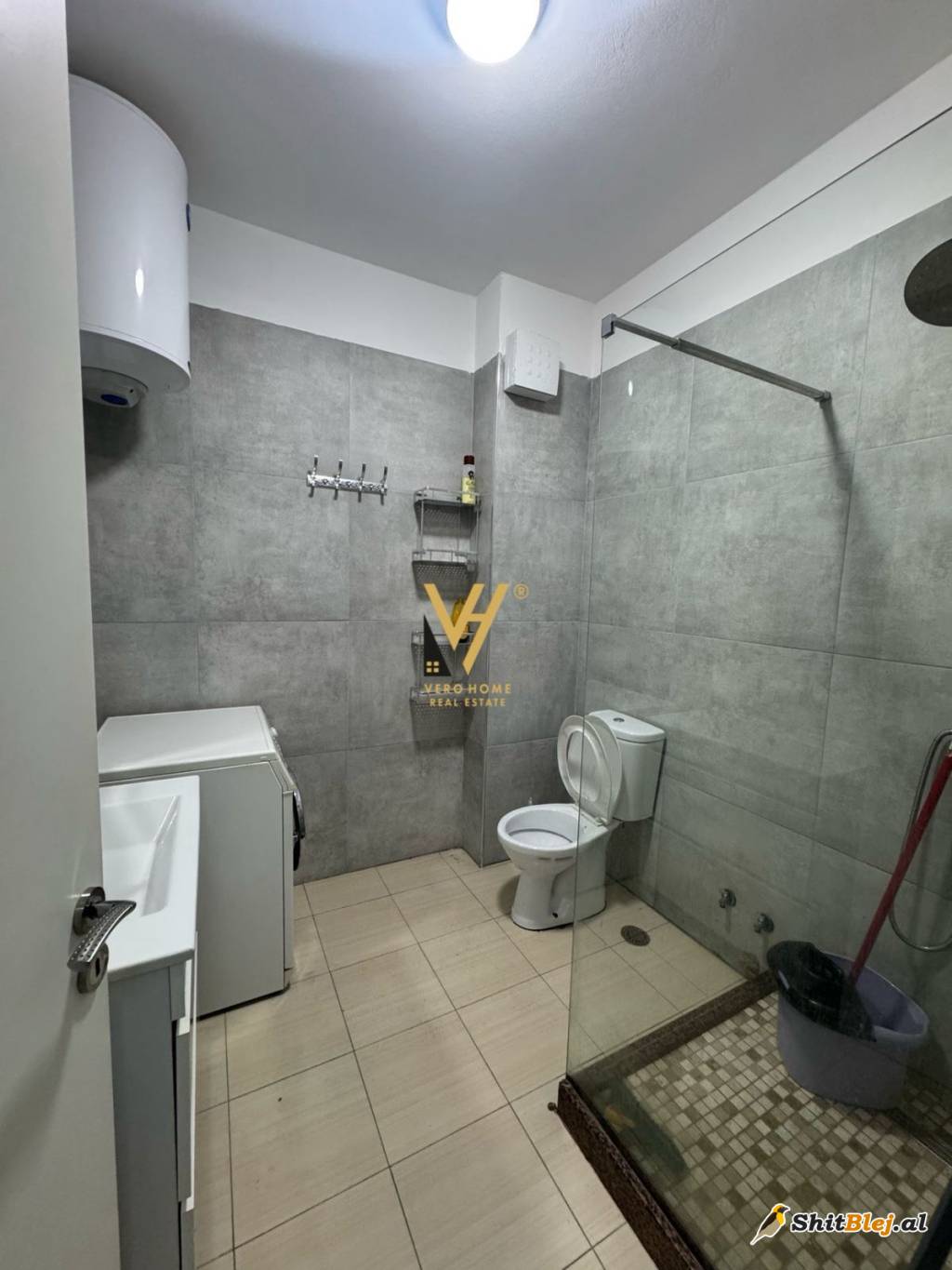 APARTAMENT 2+1+2 NE SHKOZE 173.000 EURO