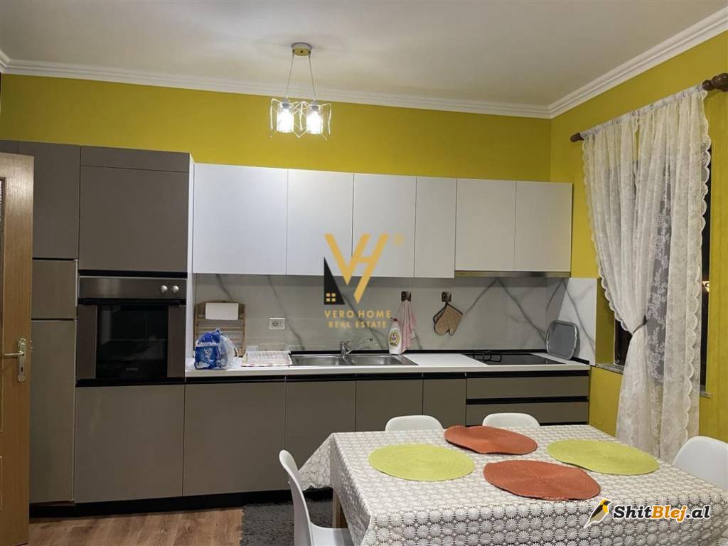  2+1+BLK TE RR.FERIT XHAJKO 600 EURO