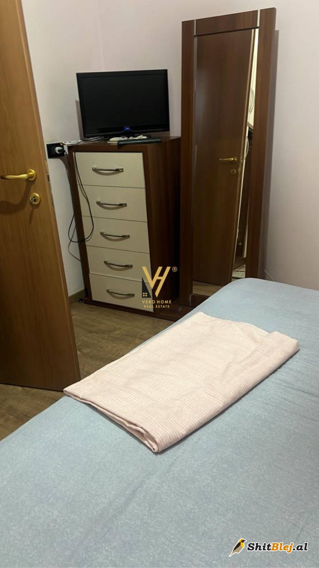 2+1+BLK TE KODRA E DIELLIT 60.000 LEKE