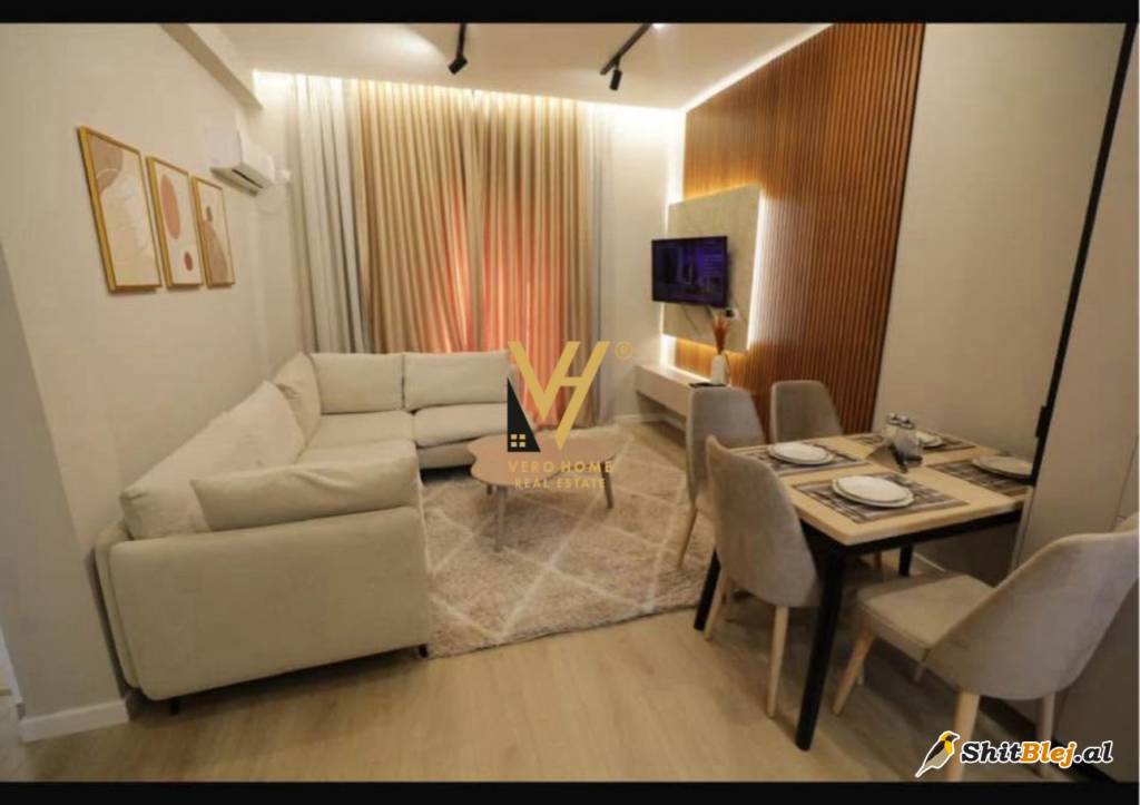 2+1+BLK TE KODRA E PRIFTIT 75.000 LEKE