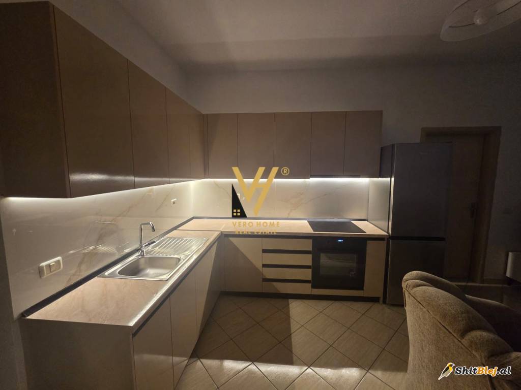 1+1 ME QERA TE KODRA E DIELLIT 500 EURO