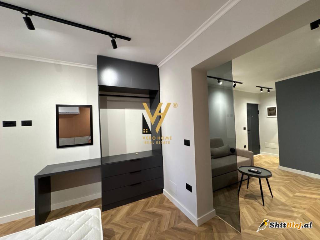 2 APARTAMENTE+STUDO MINE PEZA 268.000 EU