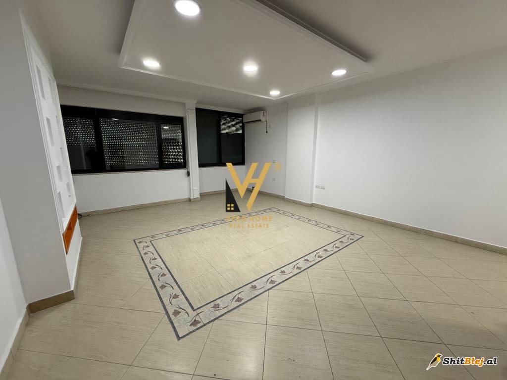 AMBJENT TE HESHI WILLSON 1.400 EURO
