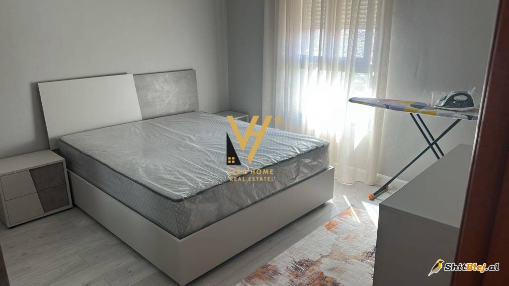  2+1+BLK ME QIRA TE BRRYLI 650 EURO
