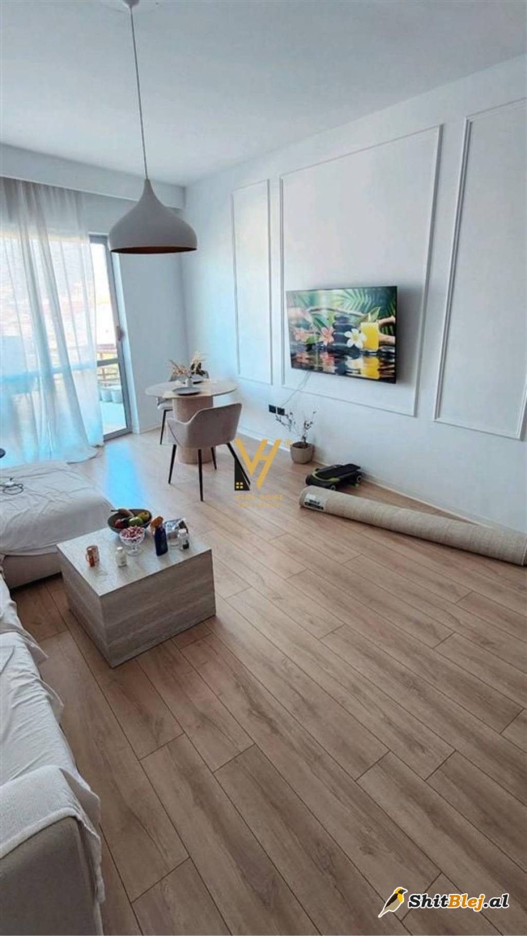 1+1+BLK ME QERA TE CASA ITALIA 500 EURO