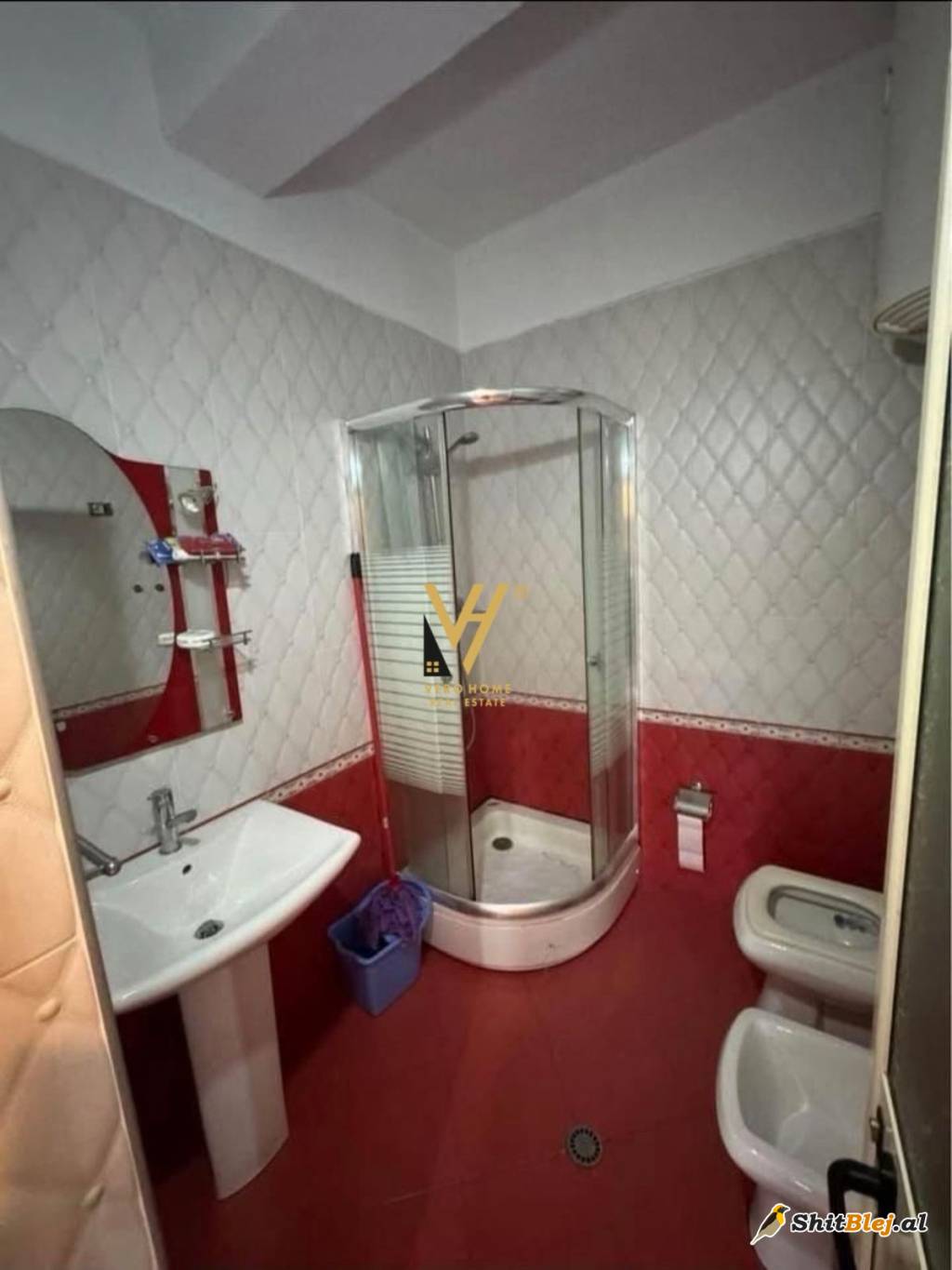 2+1+BLK TE ISH RESTORANT DURRESI 500EURO