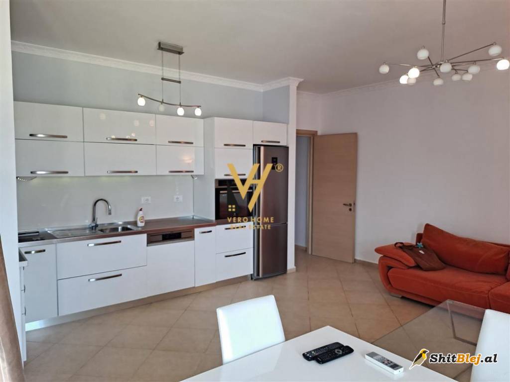 2+1+BLK TE LIQENI THATE 275.000 EURO