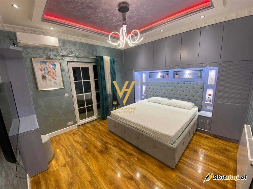 2+1+BLK ME QIRA NE ALLIAS 450 EURO