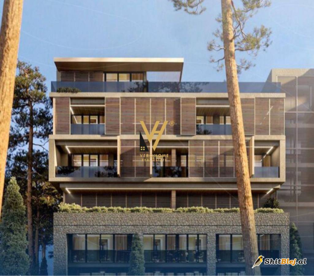 2+1+BLK TE RES PORTO LALZI 247.000 EURO