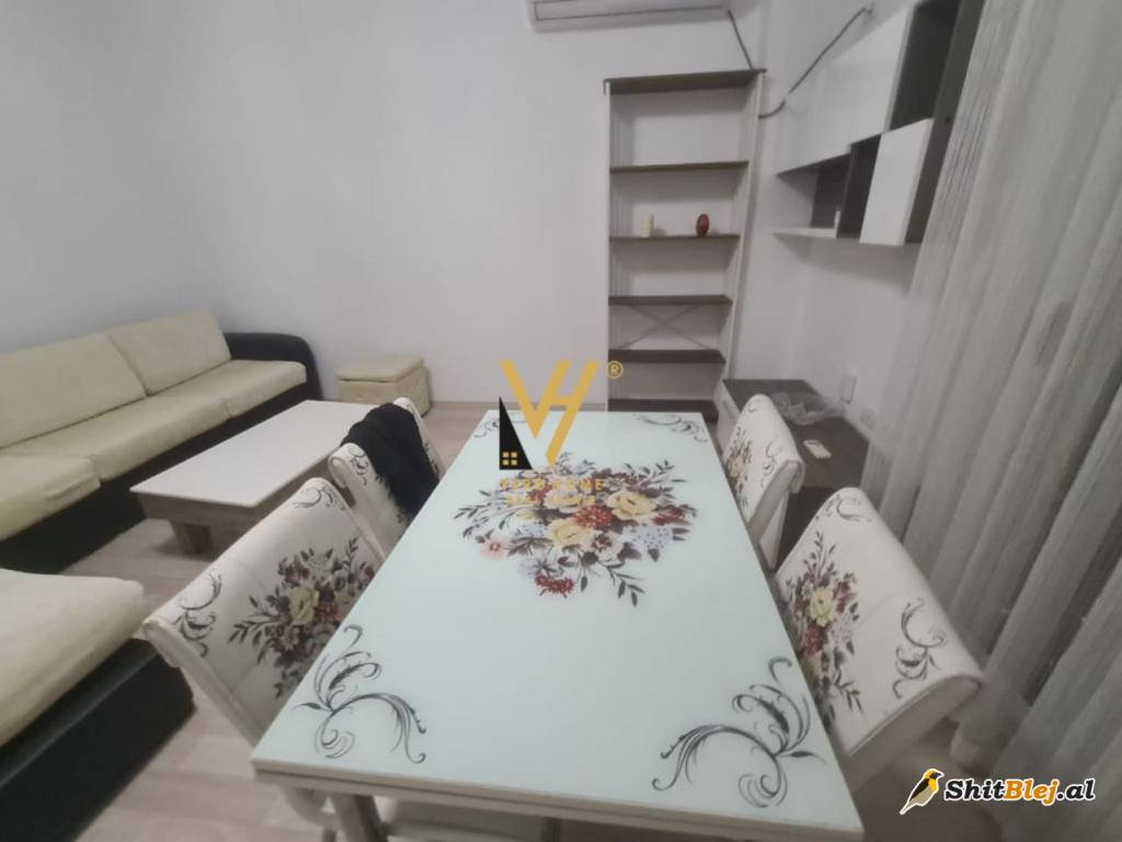1+1 NE SELITE 450 EURO