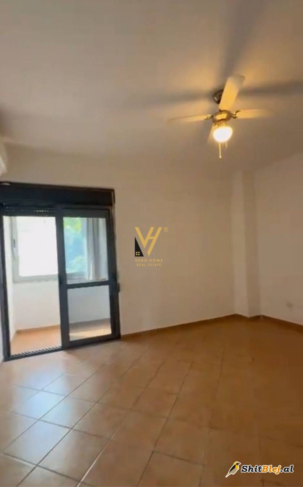 2+1+2 PRANE SQUARE 21 255.000 EURO