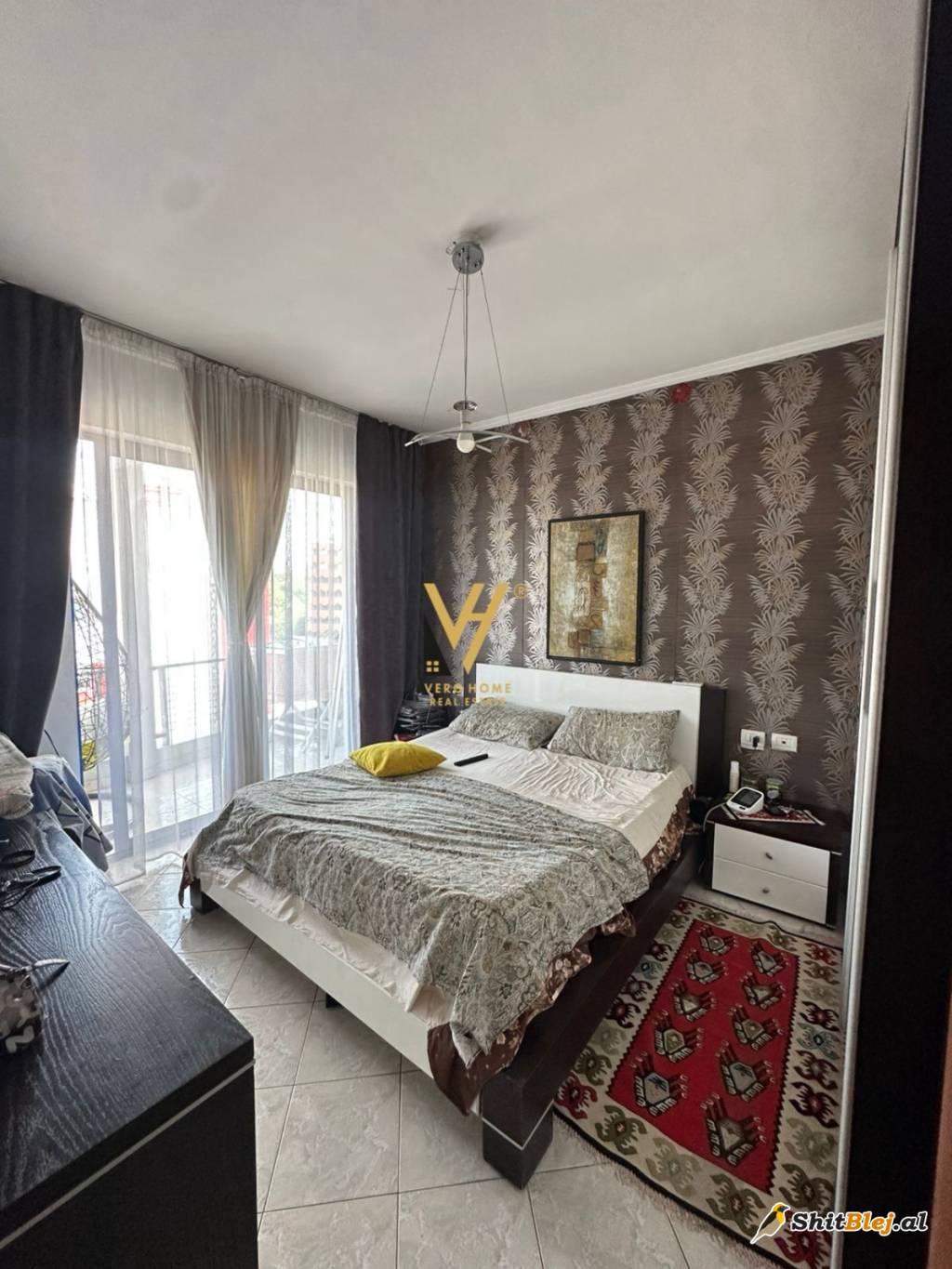 1+1+2BLK TE RRUGA E KOSOVAREVE 700 EURO
