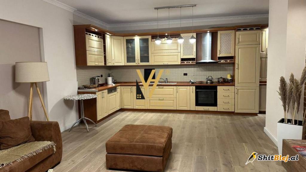 2+1 NE DON BOSKO 250.000 EURO