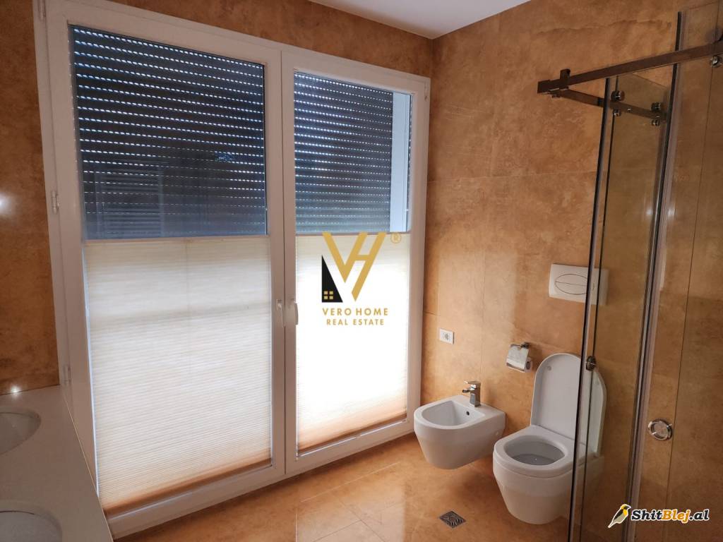  VILE DY KATE NE MJULL BATHORE 2.000 EUR