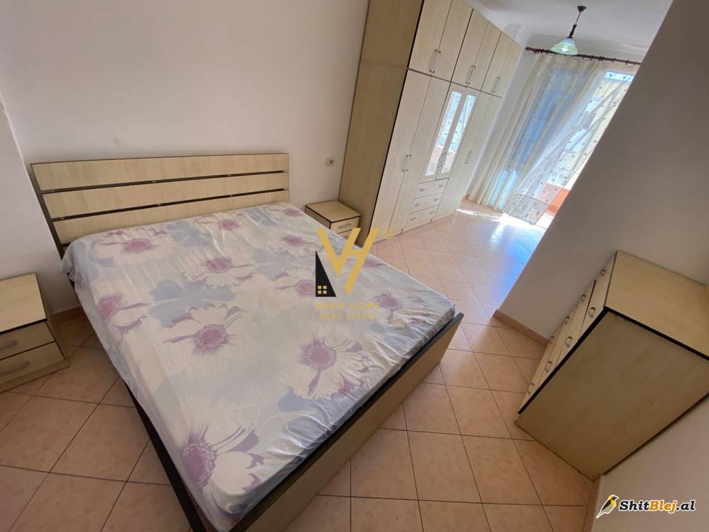 2+1+2BLK NE ASTIR 125.000 EURO