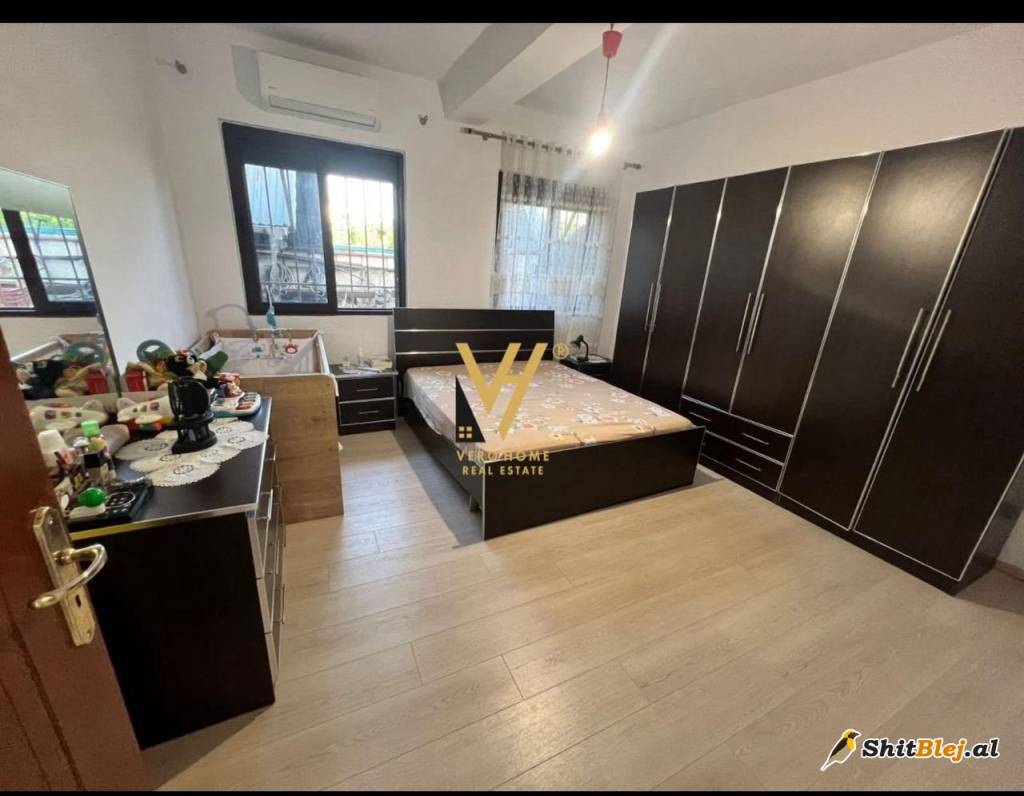 SHTEPI 3+1 NE PLAZH DURRES 190.000 EURO