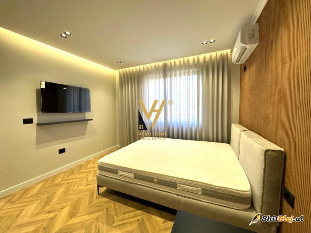 2 APARTAMENTE+STUDO MINE PEZA 268.000 EU