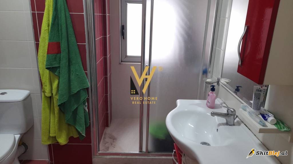 2+1 NE SELITE 155.000 EURO