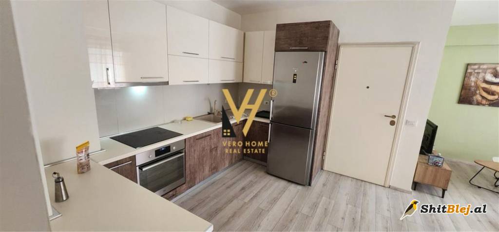 2+1+BLK TE KOPSHTI ZOLOGJIK 205.000 EURO