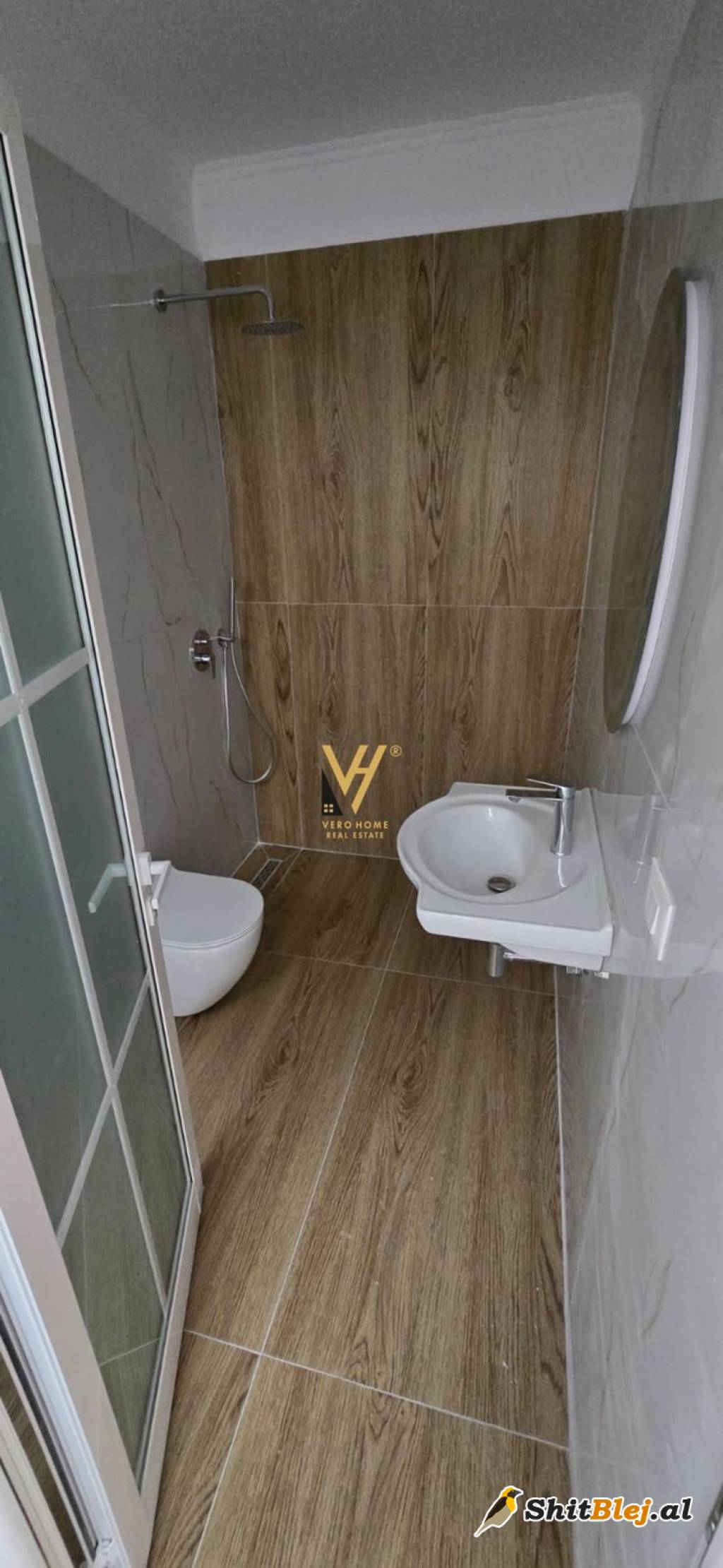 1+1+BLK TEK IFRAN TOMINI 115.000 EURO