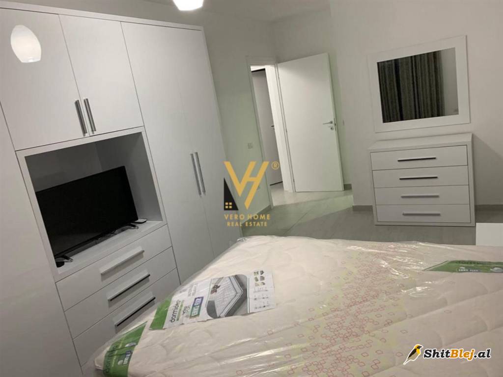 2+1+2+BLK TE FIORI DI BOSKO 700 EUR