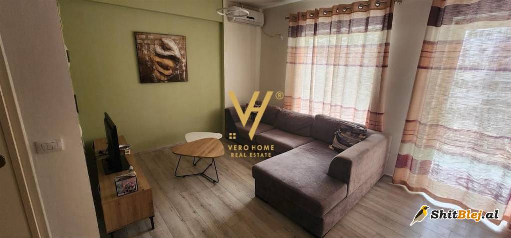 2+1+BLK TE KOPSHTI ZOLOGJIK 205.000 EURO