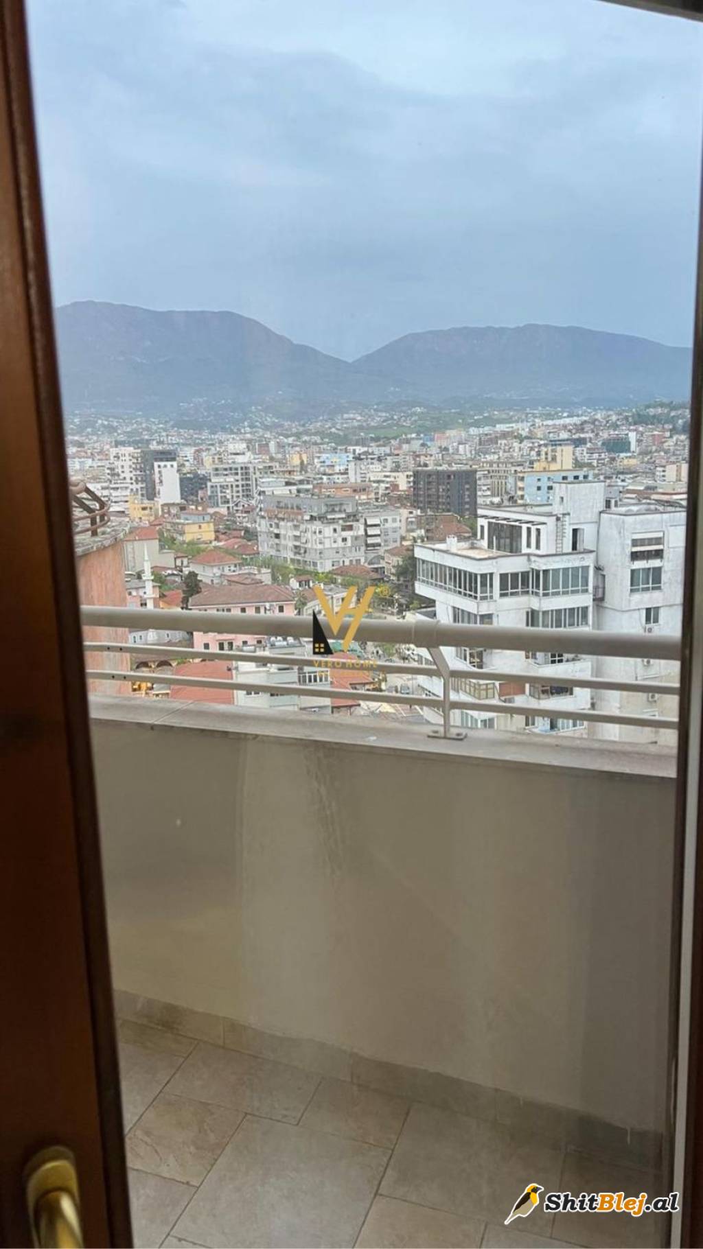 1+1 ME QIRA NE QENDER 600 EURO