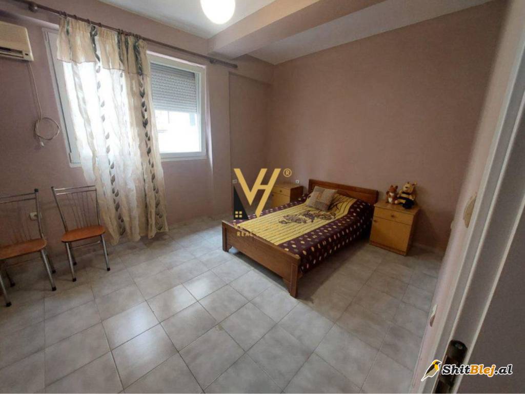 VILE TE SHKOLLA E BALETIT 450.000 EURO