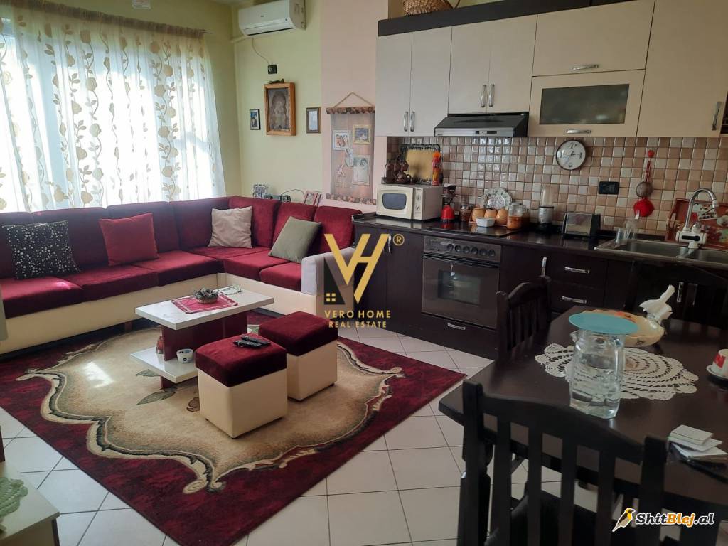 2+1+BLK NE YZBERISHT 12.500.000 LEKE