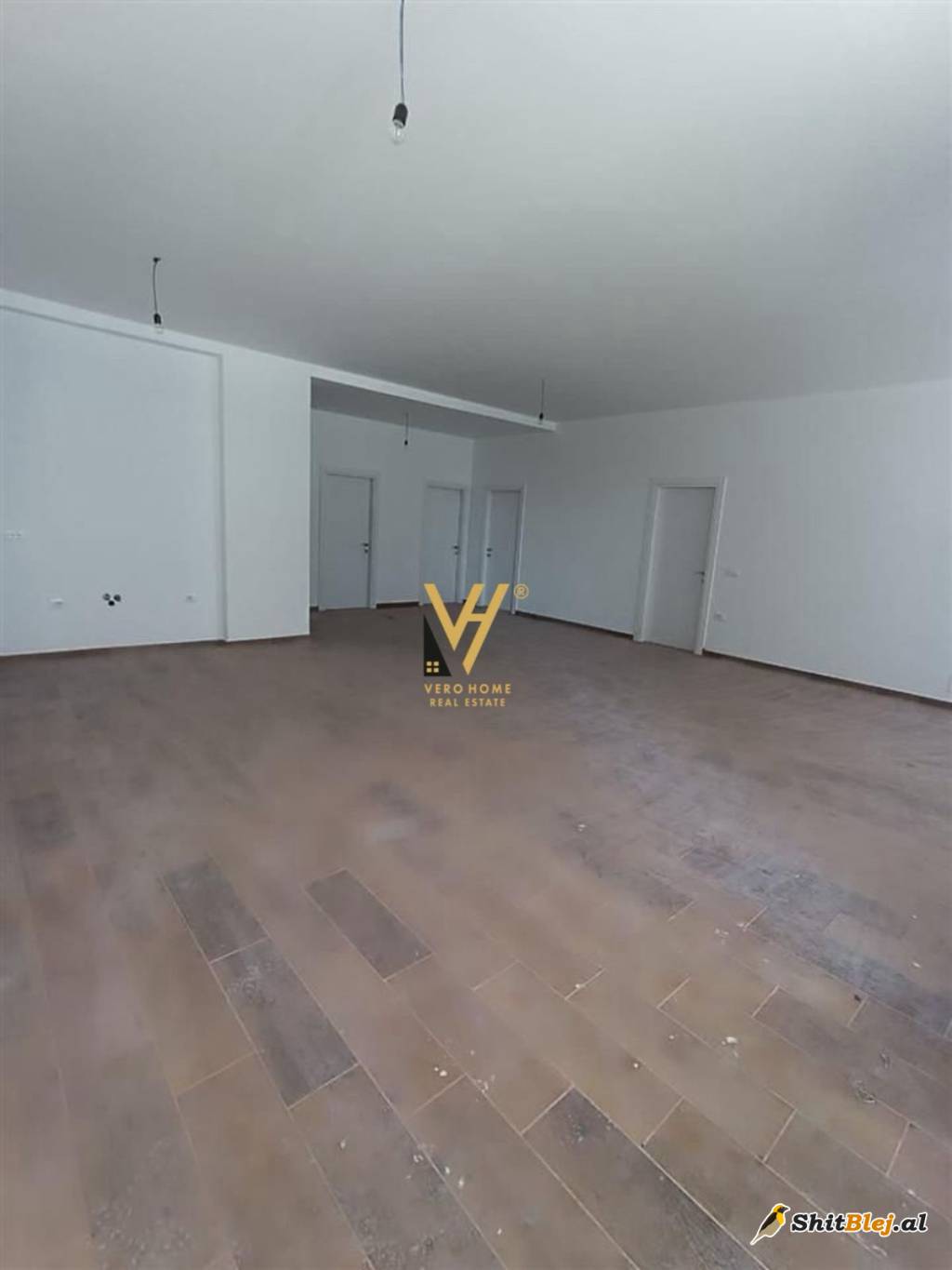 ZYRE 150 M2 NE XHAMLLIK 95.000 LEKE