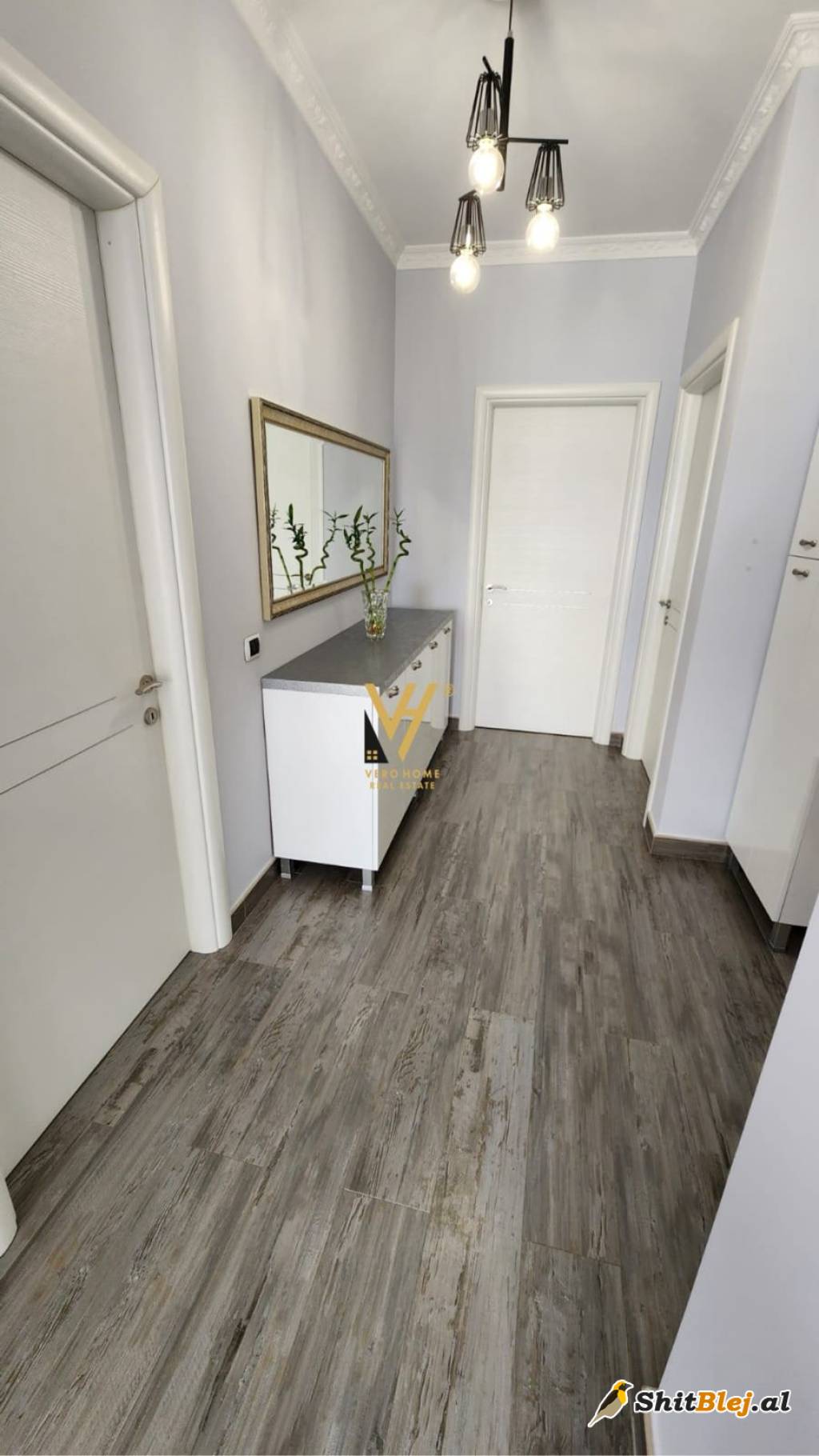 3+1+2 TE KOPESHTI ZOLOGJIK 1.500 EURO