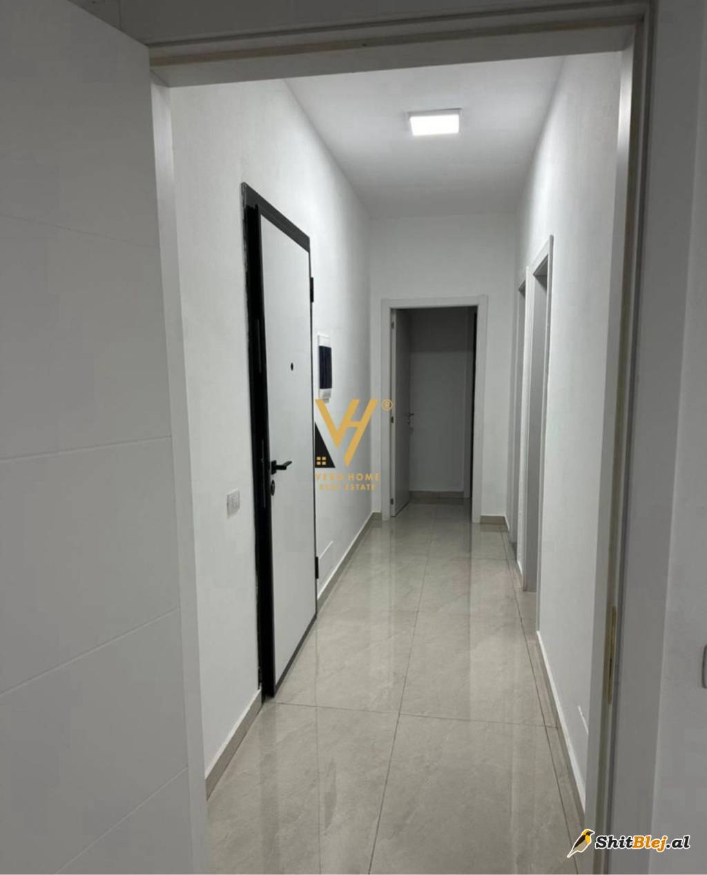 2+1+BLK ME QIRA NE PASKUQAN 600 EURO