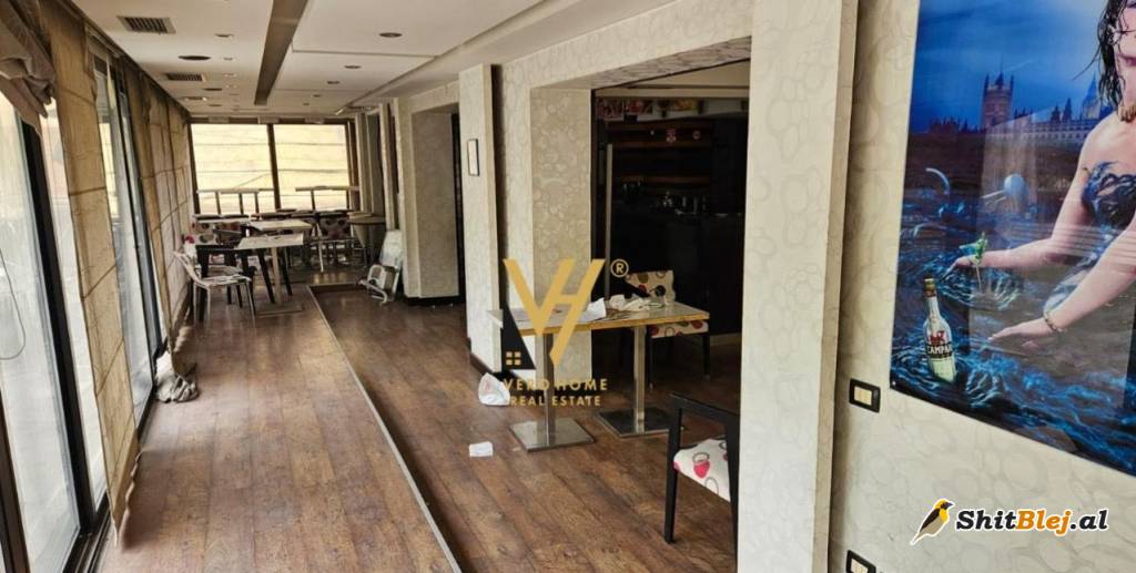 AMBJENT TE RR.SAMI FRASHERI 1.000 EURO