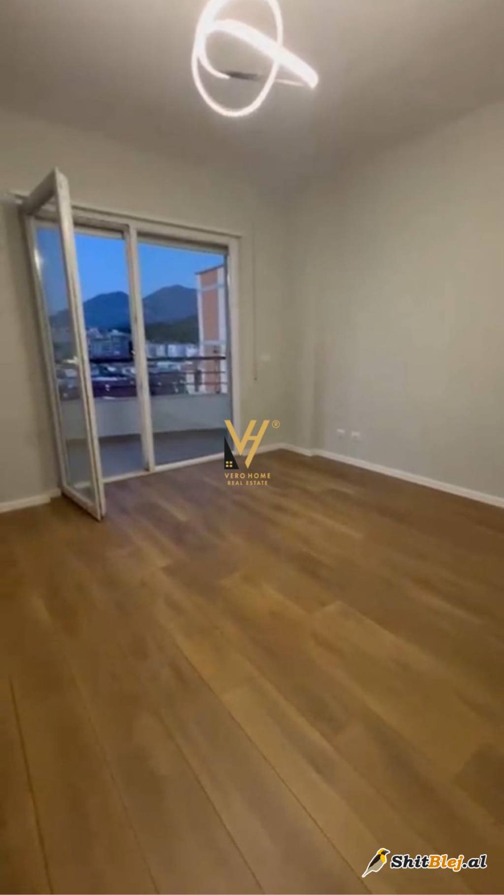 1+1 NE FRESK 92.000 EURO