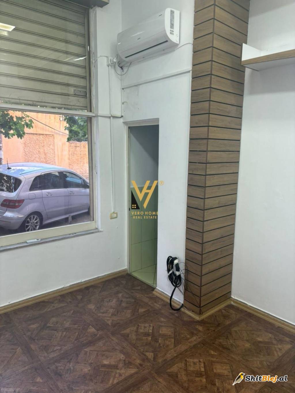 DYQAN 50 M2 TE SIRI KODRA 25.000 LEKE