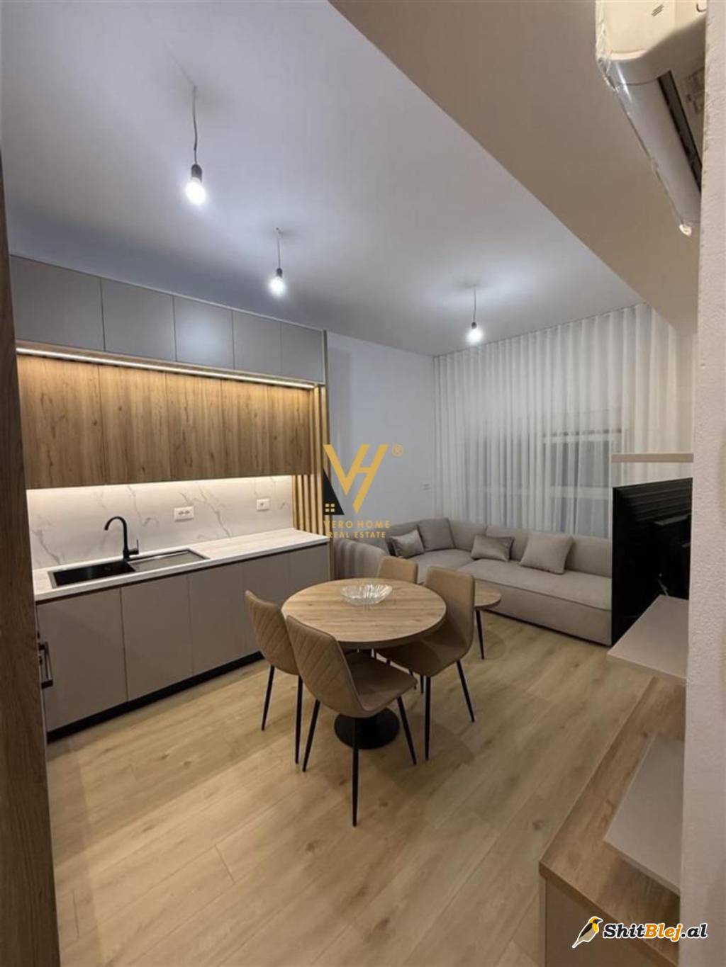 1+1+BLK ME QERA TEK MANGALEMI 500 EURO