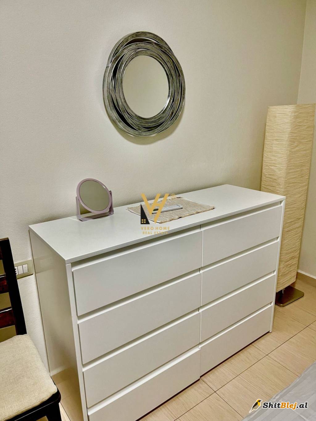 1+1+BLK TE RR.HAXHI DALLIU 550 EURO