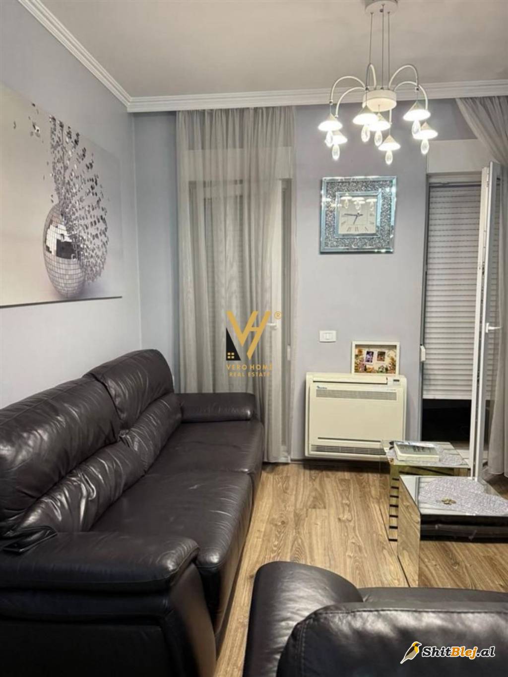  1+1+BLK TE 21 DHJETORI 170.000 EURO