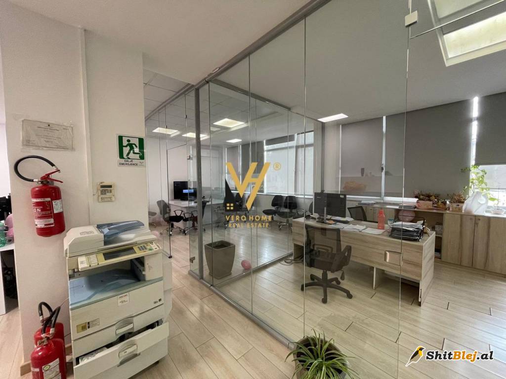 ZYRE NE BLLOK 4.000 EURO