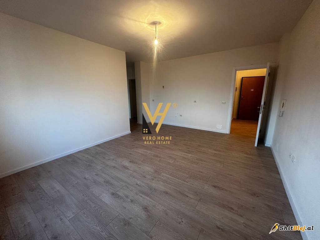 2+1TEK RRUGA E KAVAJES 142.000 EURO