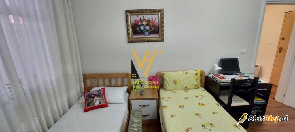 2+1 ME QERA NE SELITE 650 EURO