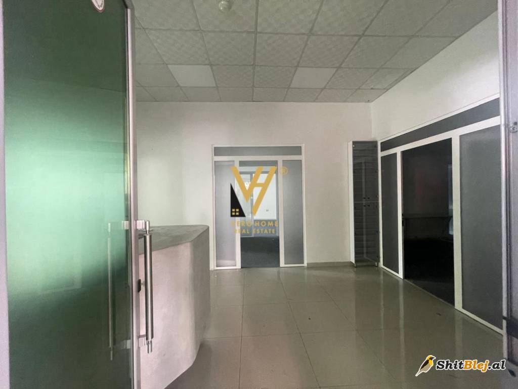 AMBJENT TE ISH STACIONI TRENIT 3.200 EUR