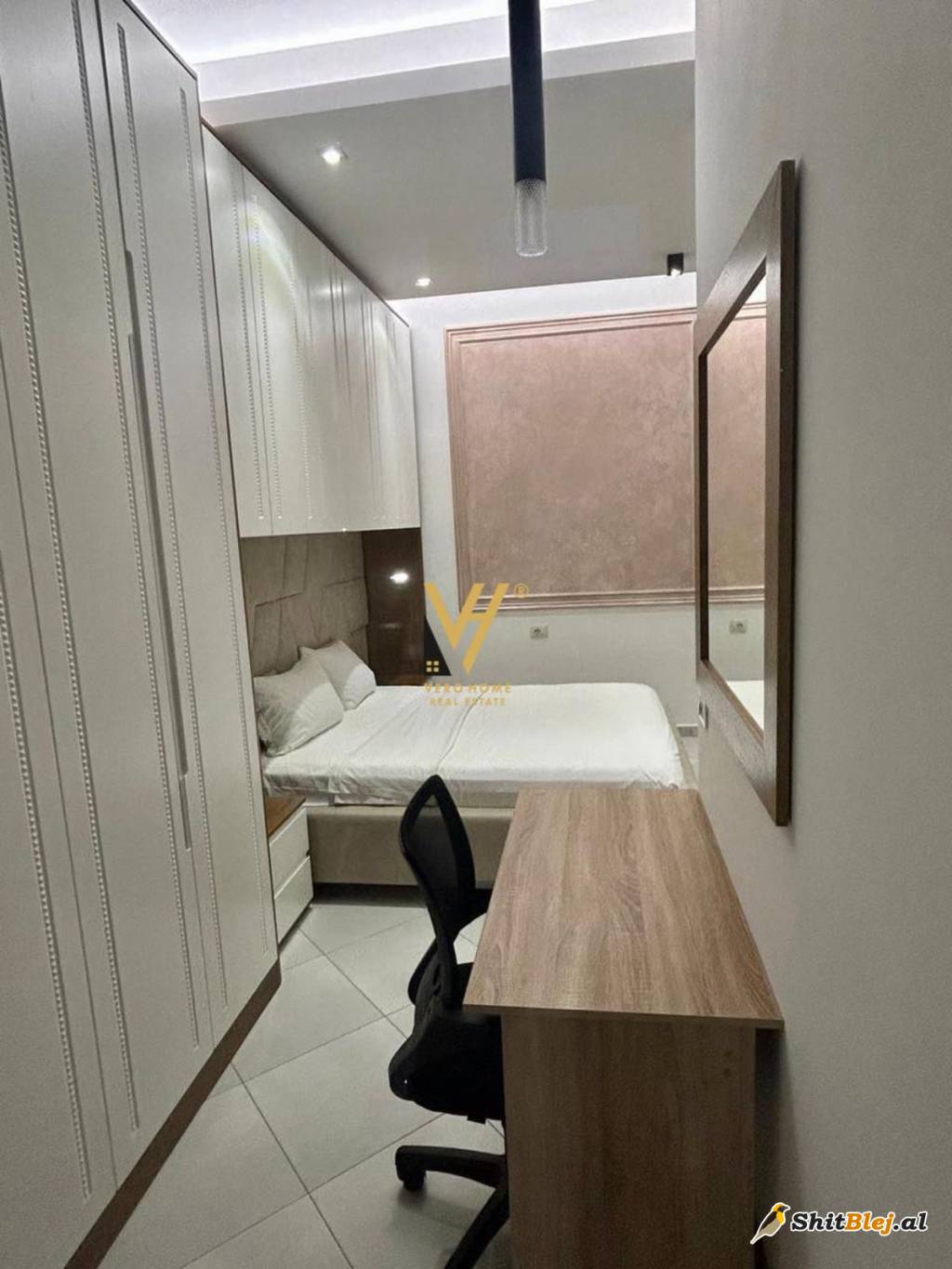 2+1+2 ME QERA NE DON BOSCO 750 EURO