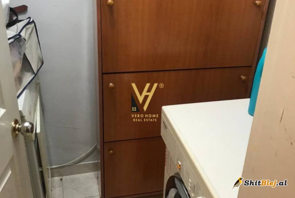 3+1  NE LAPRAKE 175.000 EURO